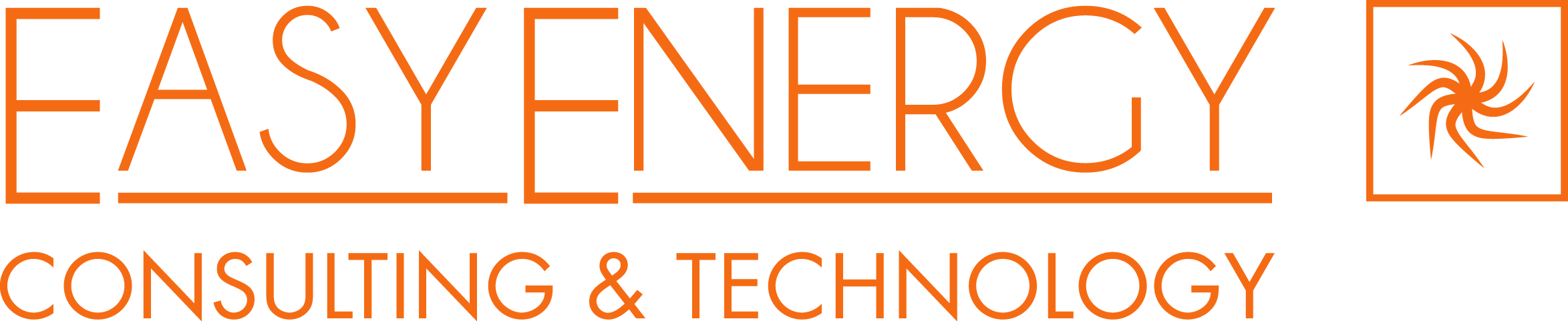 Easy Energy Companies & Consulting